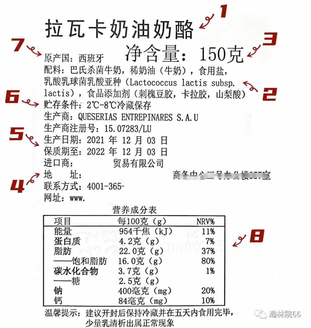 进口外贸代理