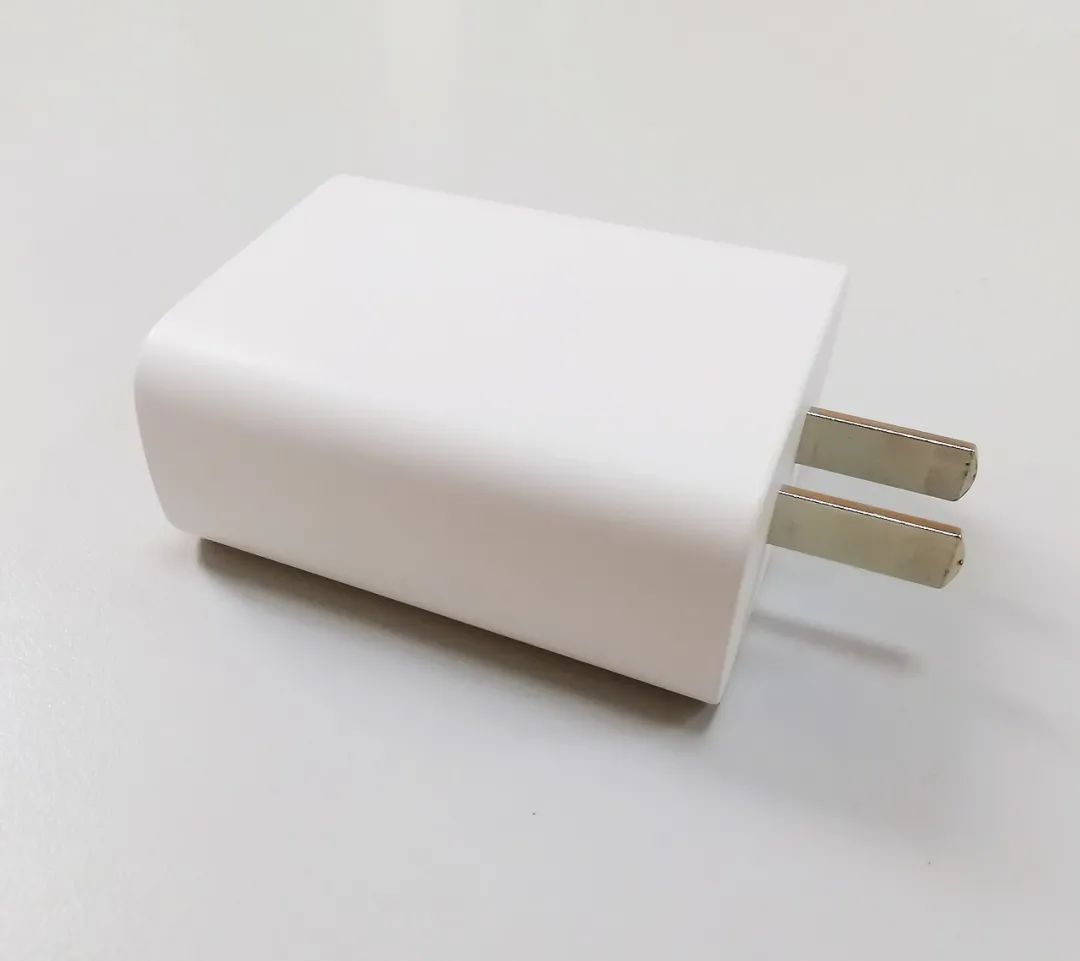 3c目录内