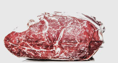 冻肉进口外贸代理