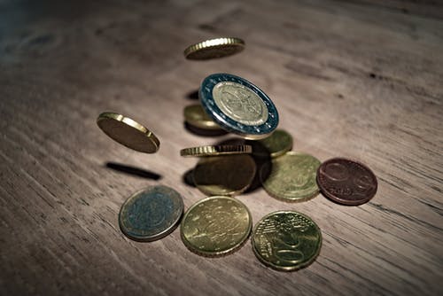 出口外贸代理公司