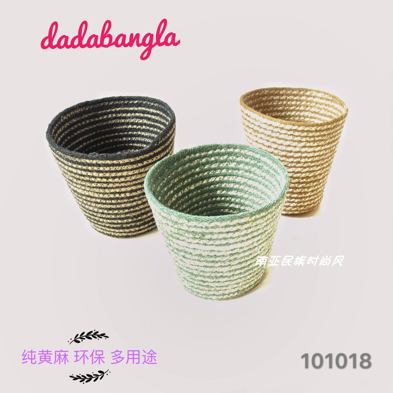 20190929180617_7842