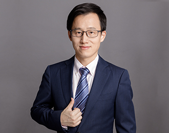 食品进出口外贸代理