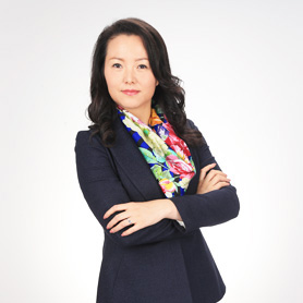 孙江春 总经理 孙江春 总经理