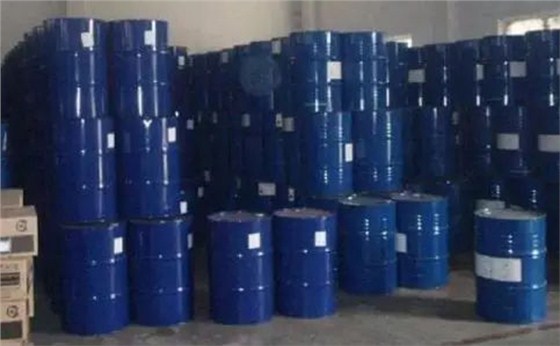 97b52ca5941f45d5b2ea3ac8793a8705